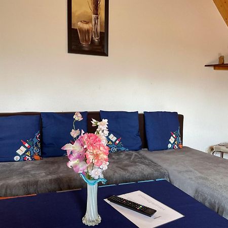 Apartment Old Huesung - Muz328 By Interhome ميرو المظهر الخارجي الصورة
